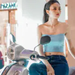 5 Sewa Motor Cilacap Berpengalaman yang Punya Unit Keluaran Terbaru Untuk Menunjang Tingginya Mobilitasmu 2023 mulai 75 ribu