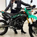 5 Sewa Motor Garut mulai 70 ribu dengan Pelayanan Luar Biasa dan Harga Affordable Untuk Kantong Semua Umat 2023
