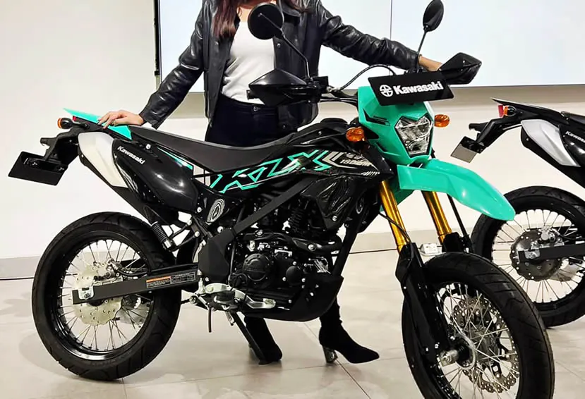5 Sewa Motor Garut mulai 70 ribu dengan Pelayanan Luar Biasa dan Harga Affordable Untuk Kantong Semua Umat 2023