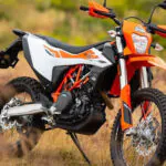 5 Sewa Motor Pasuruan yang Memiliki Koleksi Matic dan Trail Untuk Trip ke Bromo dengan Tarif Termurah mulai 70 ribu 2023.