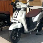 5 Rental Sewa Motor Tulungagung dengan Harga Murah mulai 50 ribu Gocap yang Pelayanannya Juara, Unitnya Juga Selalu Prima 2023