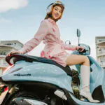 5 Sewa Motor Banda Aceh yang Recommended Untuk Backpacker dengan Harga Mulai dari Rp65.000 2023.