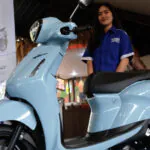 5 Sewa Motor Banjarnegara yang Buka Seharian Penuh dengan Tarif Hemat mulai 50 ribu, Recommended Untuk Wisatawan yang Ingin ke Dieng 2023.