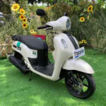 5 Sewa Motor Bantul Untuk Mahasiswa dan Wisatawan dengan Harga Affordable mulai 60 Ribu Per Hari 2023