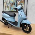 5 Sewa Motor Bengkulu yang Buka 24 Jam dengan Berbagai Unit Manual dan Matic yang Harganya Istimewa mulai 80 ribu 2023.