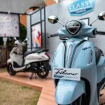 5 Sewa Motor Bojonegoro dengan Unit Matic Bervariasi yang Tarifnya Murah Bukan Main, Mulai dari Rp50.000 2023.