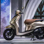 5 Sewa Motor Bukittinggi dengan Pelayanan Terbaik dan Unit Berkualitas yang Dipatok dengan Harga Bersahabat 2023