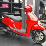 5 Sewa Motor Ciamis dengan Unit Matic Keluaran Terbaru, Pelayanan Total dengan Harga Mulai 100K 2023.