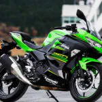5 Sewa Motor Cianjur dengan Harga Termurah, Start From 45 Ribu Rupiah dan Ada Promo Menarik Juga 2023.