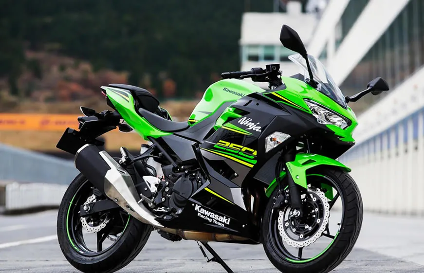 5 Sewa Motor Cianjur dengan Harga Termurah, Start From 45 Ribu Rupiah dan Ada Promo Menarik Juga 2023.