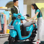 5 Sewa Motor Cibinong dengan Unit Prima dan Layanan Memuaskan, Harga Per Harinya Start From 80 Ribu Rupiah 2023.