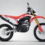 5 Sewa Motor Dieng mulai 50 ribu dengan Persyaratan yang Tidak Ribet dan Harga OK Untuk Kaum Low Budget 2023