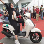 5 Sewa Motor Jambi dengan Koleksi Unit Manual dan Matic yang Harganya Bisa Bikin Terheran-heran Saking Murahnya mulai 60 ribu 2023