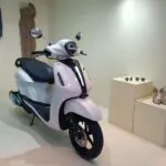 5 Sewa Motor Jepara Untuk Menunjang Transportasimu Selama Liburan ke Karimunjawa, Harganya Start From 75K 2023.