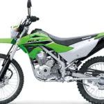 5 Sewa Motor Jimbaran dengan Unit-unit Keluaran Terbaru yang Harganya Reasonable, Free Antar Jemput ke Seluruh Bali 2023