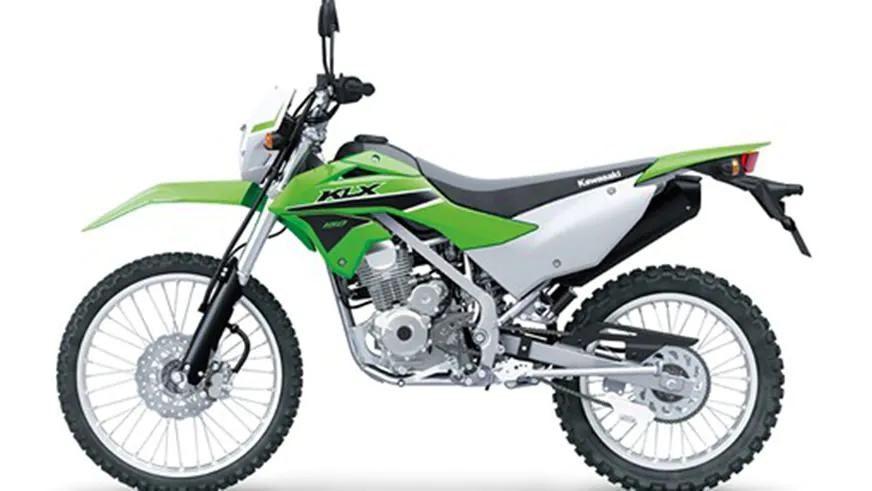 5 Sewa Motor Jimbaran dengan Unit-unit Keluaran Terbaru yang Harganya Reasonable, Free Antar Jemput ke Seluruh Bali 2023