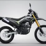 5 Sewa Motor Karimunjawa mulai 75 ribu Untuk Menunjang Akomodasi Selama Berwisata, Ada yang Menjual Paket Bulan Madu Juga 2023