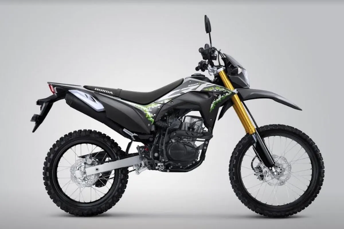 5 Sewa Motor Karimunjawa mulai 75 ribu Untuk Menunjang Akomodasi Selama Berwisata, Ada yang Menjual Paket Bulan Madu Juga 2023