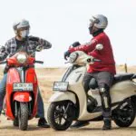 5 Sewa Motor Kendari dengan Biaya Affordable mulai 85 ribu yang Menyediakan Unit Matic Berkualitas 2023.