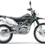 5 Sewa Motor Klaten dengan Harga Ramah di Kantong, mulai 30 ribu Rupiah 2023.