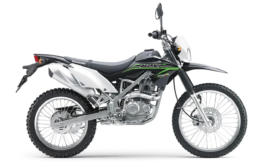 5 Sewa Motor Klaten dengan Harga Ramah di Kantong, mulai 30 ribu Rupiah 2023.
