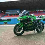 5 Sewa Motor Kuningan Trusted dengan Harga Termurah Mulai dari Rp50.000 Per Hari 2023.
