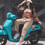 5 Sewa Motor Magetan dengan Penawaran Harga Terbaik mulai 50 ribu dan Persyaratan Mudah 2023.