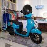 5 Sewa Motor Majalengka yang Melayani Durasi Harian Hingga Bulanan dengan Harga Mulai dari 50 Ribu 2023.