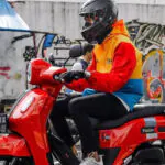 5 Sewa Motor Palangkaraya dengan Unit Manual dan Matic Terbaik yang Dibanderol Mulai dari 85 Ribu Rupiah 2023.
