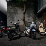 5 Sewa Motor Singkawang dengan Unit Matic dari Brand Terkenal Start From 100 Ribu Rupiah Per Hari 2023