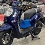 5 Sewa Motor Sukoharjo mulai 60 ribu dengan Persyaratan Mudah dan Bisa Diandalkan Untuk Jalan-jalan ke Jawa Tengah 2023
