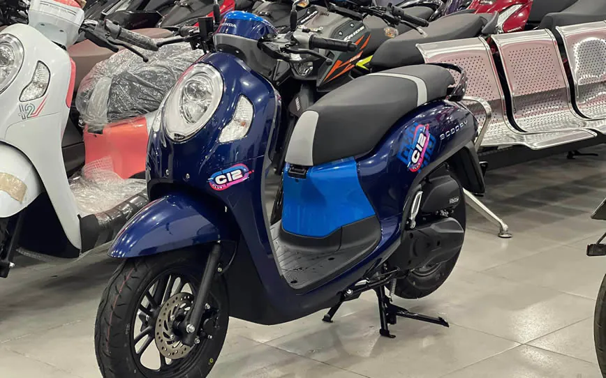 5 Sewa Motor Sukoharjo mulai 60 ribu dengan Persyaratan Mudah dan Bisa Diandalkan Untuk Jalan-jalan ke Jawa Tengah 2023