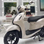 5 Sewa Motor Tabanan yang Memiliki Skuter Matic Terbaik Untuk Sarana Transportasimu di Pulau Dewata 2023 mulai 45 ribu.