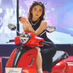 5 Sewa Motor Ternate yang Buka 24 Jam dengan Ketersediaan Unit Lengkap, Harga Terjangkau mulai 70 ribu 2023.