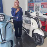 5 Sewa Motor Wonogiri Untuk Mengakomodasi Perjalananmu dengan Tarif Per Hari yang Affordable, Mulai dari 45 Ribu 2023.