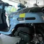 5 Sewa Motor Kupang yang Melayani Kontrak Jangka Panjang dengan Tarif Affordable, Mulai dari 60 Ribu Rupiah 2023