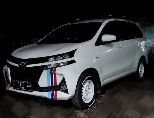 12 Rental Mobil Kuningan Murah Dari 250 Ribuan