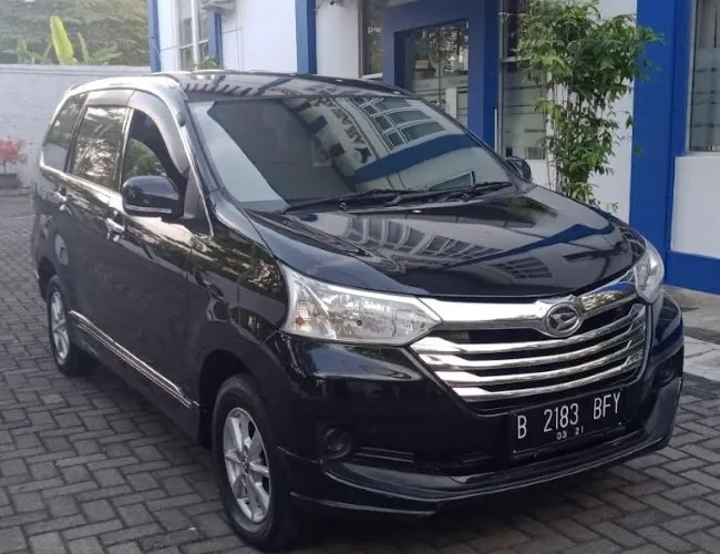 ABF Rent Car Rental Mobil Temanggung - Photo by Google