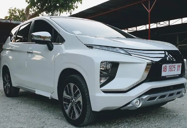 Annisa Transport Rental Mobil Bantul - Photo by Google
