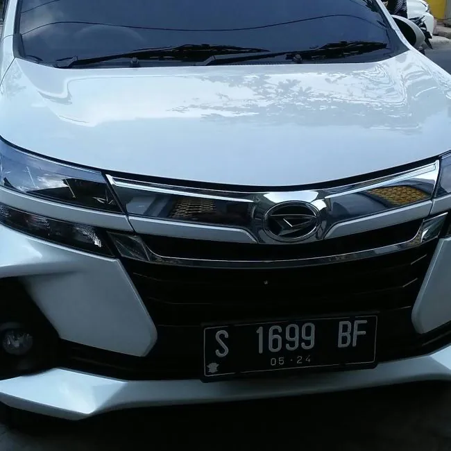 BES Rent Car Bojonegoro Rental Mobil Bojonegoro - Photo by Google
