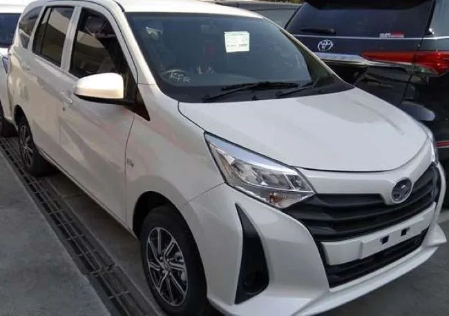 10 Rental Mobil Sragen Murah Dari 250 Ribuan