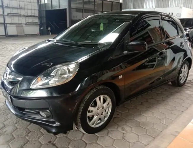 Dea Rent Car Rental Mobil Purbalingga - Photo by Facebook