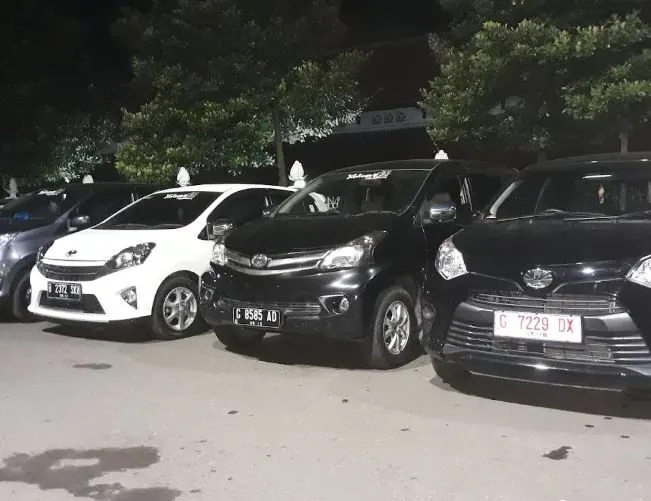 Dita Rental Mobil Pemalang - Photo by Business Site