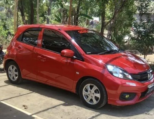 DpiessAutoTrans Rental Mobil Ponorogo - Photo by Google