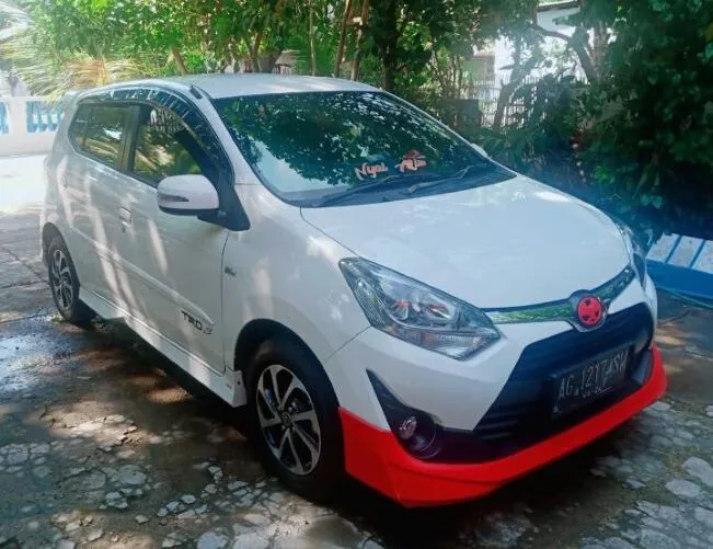 Gajahmada Tour n Rent Car Rental Mobil Ponorogo - Photo by Google