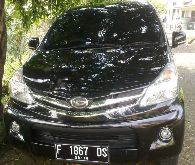 10 Rental Mobil Cibinong Murah Lepas Kunci Dari 300 Ribuan