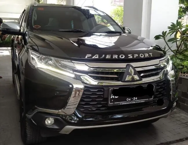 Jogja Transport Rental Mobil Bantul - Photo by Google