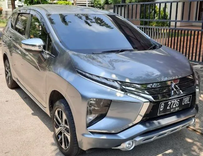 10 Rental Mobil Bekasi Timur Lepas Kunci Dari 300 Ribuan