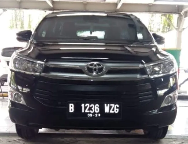 Leman Transportation Rental Mobil Pamulang - Photo by Facebook