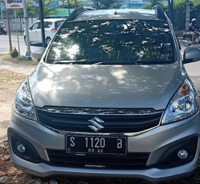 Lio Trans Rental Mobil Bojonegoro - Photo by Google